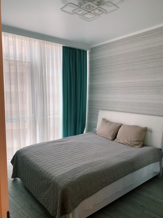 Apartment Nika *